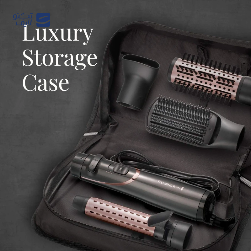 gallery-سشوار رمينگتون مدل Rotating Air Brush AS1220 copy.png