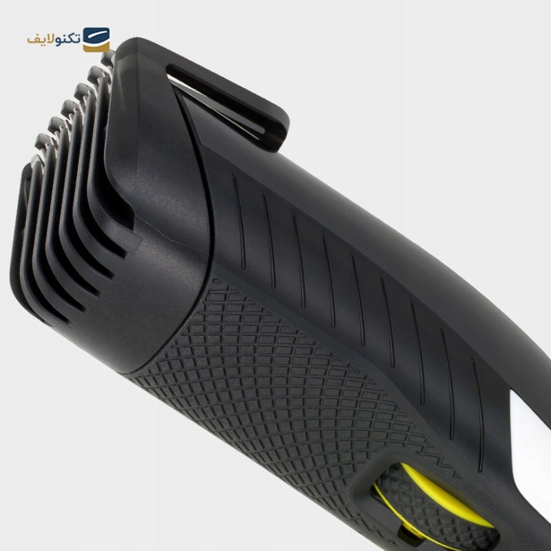 gallery-ماشین اصلاح سر و صورت رمینگتون مدل HC9700 copy.png