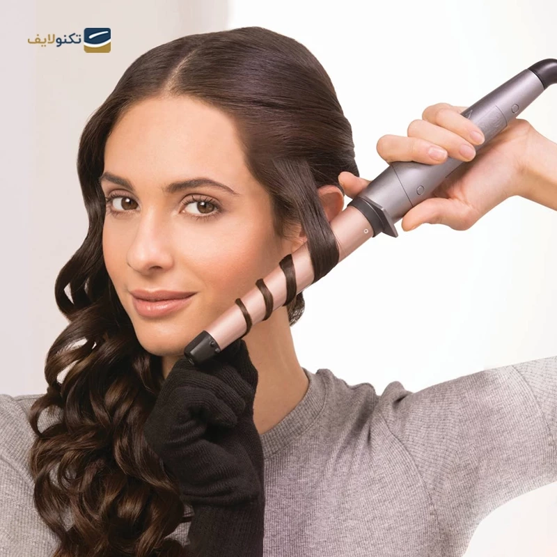 gallery-سشوار رمينگتون مدل Rotating Air Brush AS8606 copy.png gallery-سشوار رمينگتون مدل Rotating Air Brush AS8606 copy.png