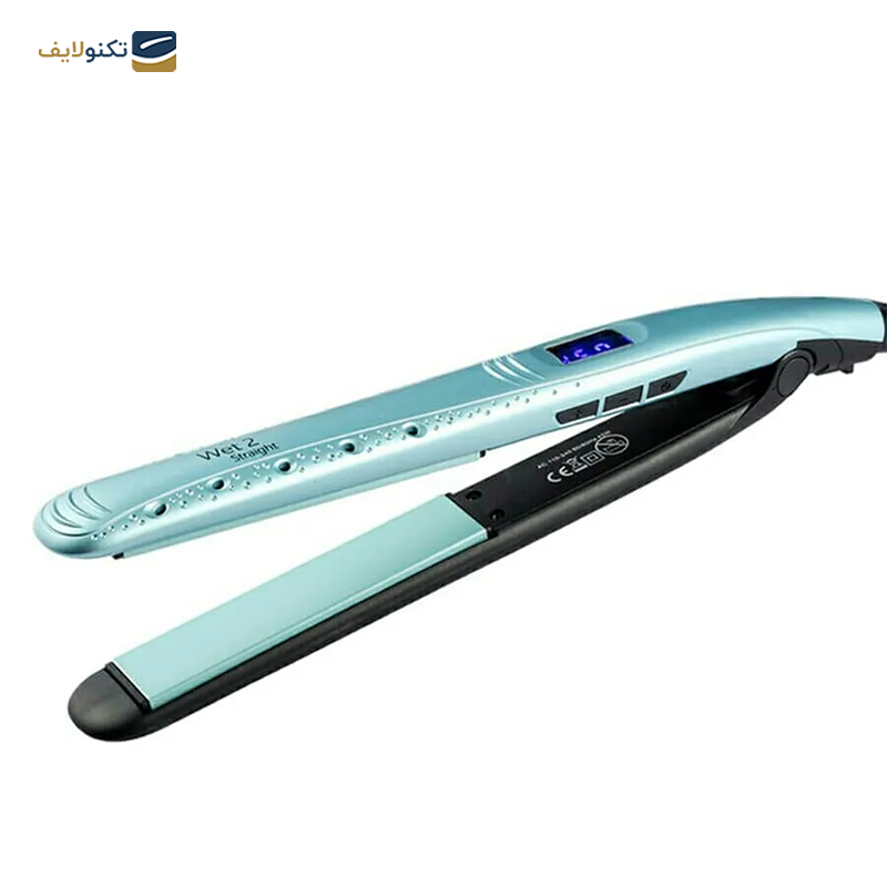 gallery-اتو مو رمینگتون مدل S5505 copy.png gallery-اتو مو رمینگتون مدل S5505 copy.png