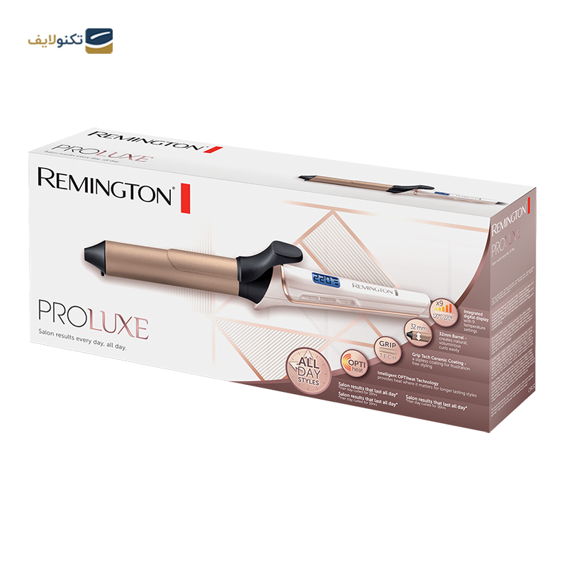 gallery-فر کننده مو رمینگتون مدل CI96W1  copy.png gallery-فر کننده مو رمینگتون مدل CI96W1  copy.png