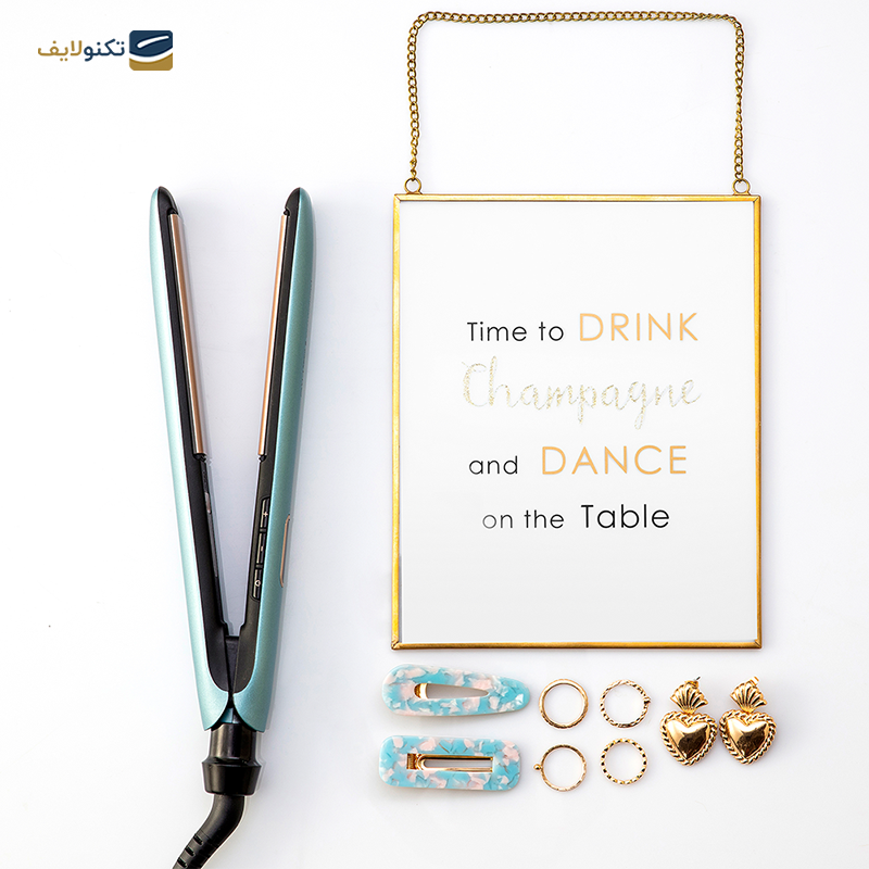 gallery-اتو مو رمینگتون مدل S6300 copy.png