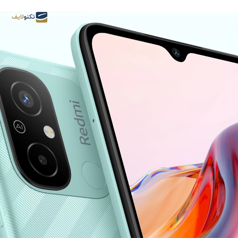 gallery-گوشی موبایل شیائومی Redmi 12C (22120RN86G) ظرفیت 64 گیگابایت رم 4 گیگابایت  copy.png gallery-گوشی موبایل شیائومی Redmi 12C (22120RN86G) ظرفیت 64 گیگابایت رم 4 گیگابایت  copy.png
