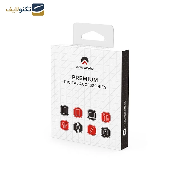 gallery-کاور اپل واچ 45 میلی متری آها استایل مدل Wg59 -gallery-0-TLP-22115_742366f7-fd51-4587-a0d1-50d4272ca041.png gallery-کاور اپل واچ 45 میلی متری آها استایل مدل Wg59 -gallery-0-TLP-22115_742366f7-fd51-4587-a0d1-50d4272ca041.png