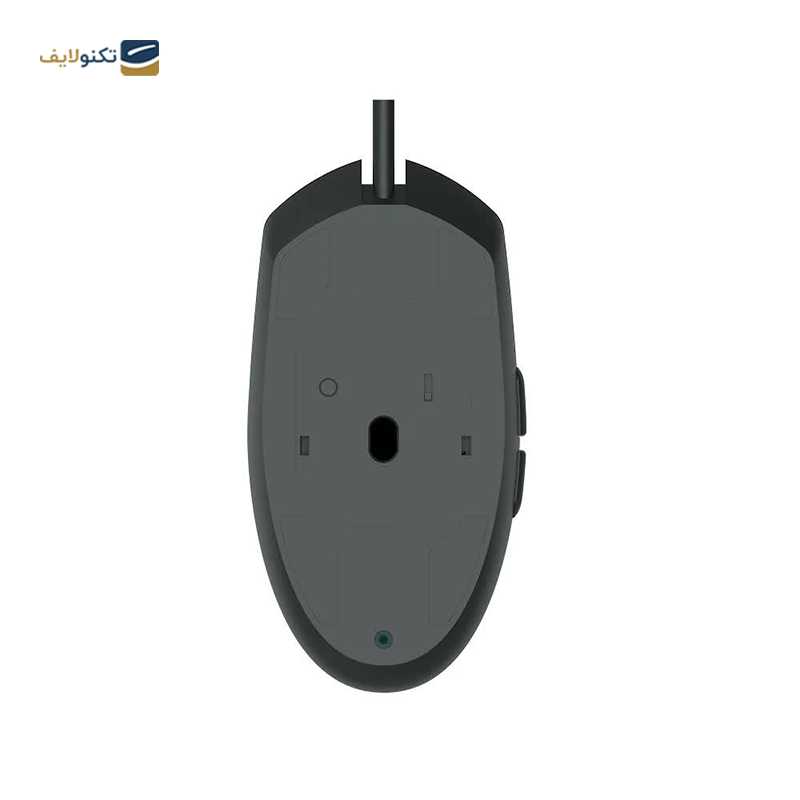 gallery-ماوس گیمینگ لنوو مدل M105-gallery-3-TLP-22117_4b2c856a-8bd9-4fce-bccc-09be7966896d.png gallery-ماوس گیمینگ لنوو مدل M105-gallery-3-TLP-22117_4b2c856a-8bd9-4fce-bccc-09be7966896d.png