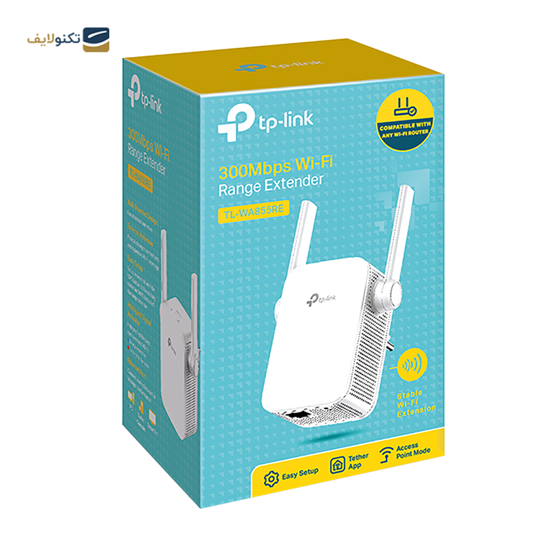 gallery-رنج اکستندر وای فای تسکو مدل TW1040 copy.png gallery-رنج اکستندر وای فای تسکو مدل TW1040 copy.png