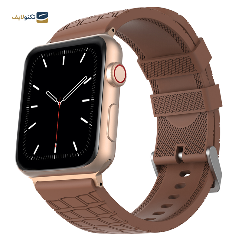 gallery-بند ساعت هوشمند اپل واچ 42/44/45/49 میلی متری آها استایل مدل WA02   copy.png gallery-بند ساعت هوشمند اپل واچ 42/44/45/49 میلی متری آها استایل مدل WA02   copy.png