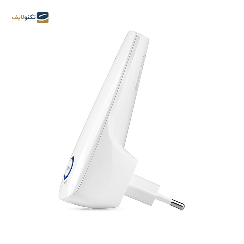 gallery-رنج اکستندر وای فای تی پی لینک مدل TL-WA855RE V4 copy.png gallery-رنج اکستندر وای فای تی پی لینک مدل TL-WA855RE V4 copy.png