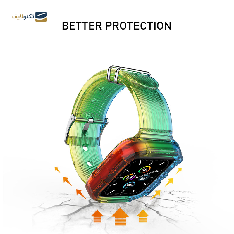 gallery-بند ساعت هوشمند اپل واچ 38/40 میلی متری آها استایل مدل WA06  copy.png gallery-بند ساعت هوشمند اپل واچ 38/40 میلی متری آها استایل مدل WA06  copy.png