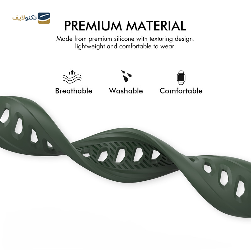 gallery-بند ساعت هوشمند اپل واچ 38/40/41 میلی متری آها استایل مدل WA10  copy.png gallery-بند ساعت هوشمند اپل واچ 38/40/41 میلی متری آها استایل مدل WA10  copy.png