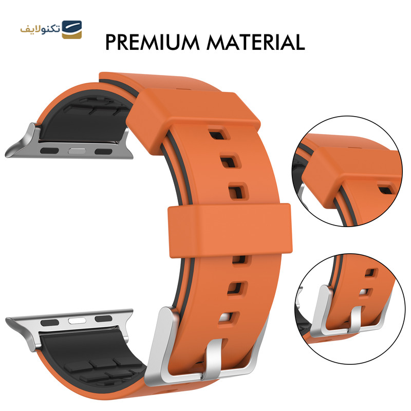 gallery-بند ساعت هوشمند اپل واچ 42/44/45/49 میلی متری آها استایل مدل WA10   copy.png gallery-بند ساعت هوشمند اپل واچ 42/44/45/49 میلی متری آها استایل مدل WA10   copy.png