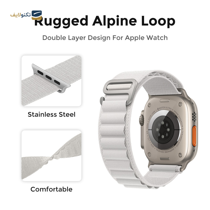 gallery-بند ساعت هوشمند اپل واچ 38/40 میلی متری آها استایل مدل WA11  copy.png gallery-بند ساعت هوشمند اپل واچ 38/40 میلی متری آها استایل مدل WA11  copy.png