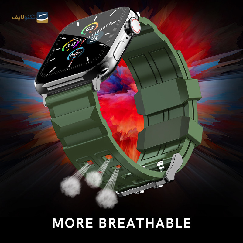 gallery-بند ساعت هوشمند اپل واچ 38/40/41 میلی متری آها استایل مدل WG97  copy copy.png gallery-بند ساعت هوشمند اپل واچ 38/40/41 میلی متری آها استایل مدل WG97  copy copy.png