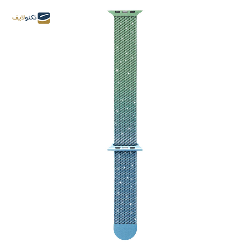 gallery-بند ساعت هوشمند اپل واچ 38/40/41 میلی متری آها استایل مدل WG42-3 Multicolor copy.png gallery-بند ساعت هوشمند اپل واچ 38/40/41 میلی متری آها استایل مدل WG42-3 Multicolor copy.png