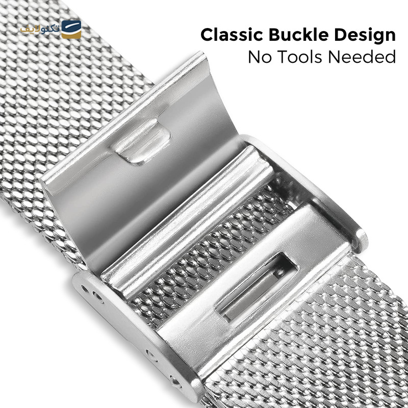 gallery-بند اپل واچ 42/44/45 میلی متری آها استایل مدل WG42-3  copy.png gallery-بند اپل واچ 42/44/45 میلی متری آها استایل مدل WG42-3  copy.png