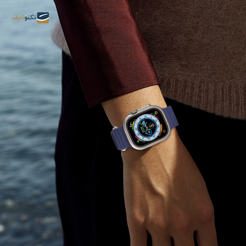 gallery-بند اپل واچ 38/40/41 میلی متری آها استایل مدل WG42-2 copy.png gallery-بند اپل واچ 38/40/41 میلی متری آها استایل مدل WG42-2 copy.png