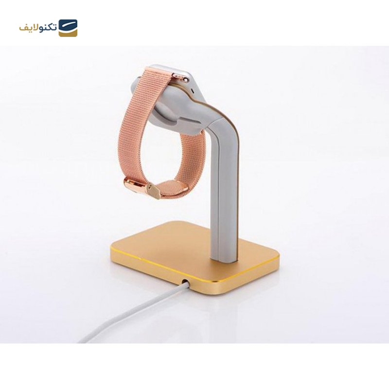 gallery-بند اپل واچ 42/44 میلی متری آها استایل مدل WA07  copy.png