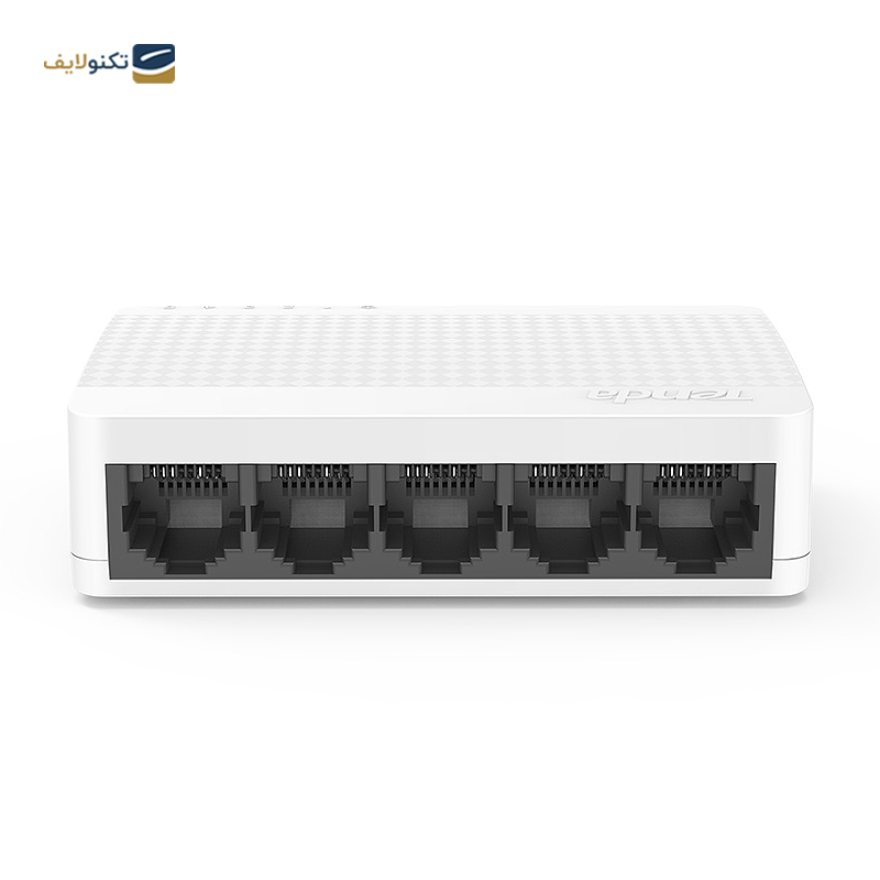 gallery-سوئیچ 5 پورت تی پی لینک مدل LS1005 copy.png gallery-سوئیچ 5 پورت تی پی لینک مدل LS1005 copy.png
