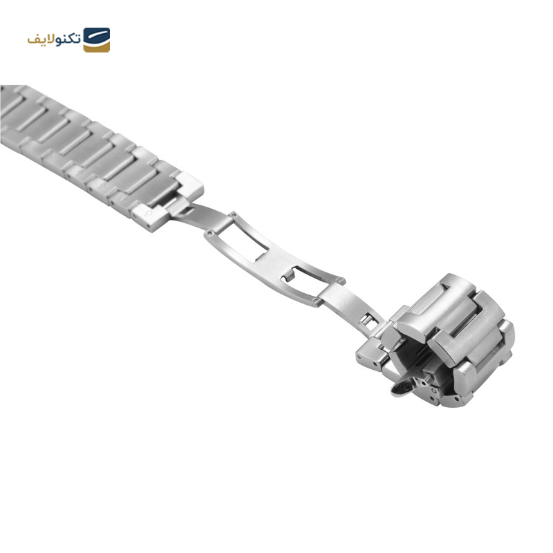 gallery-بند اپل واچ 42/44/45 میلی متری آها استایل مدل WH5298 - W56 copy.png gallery-بند اپل واچ 42/44/45 میلی متری آها استایل مدل WH5298 - W56 copy.png