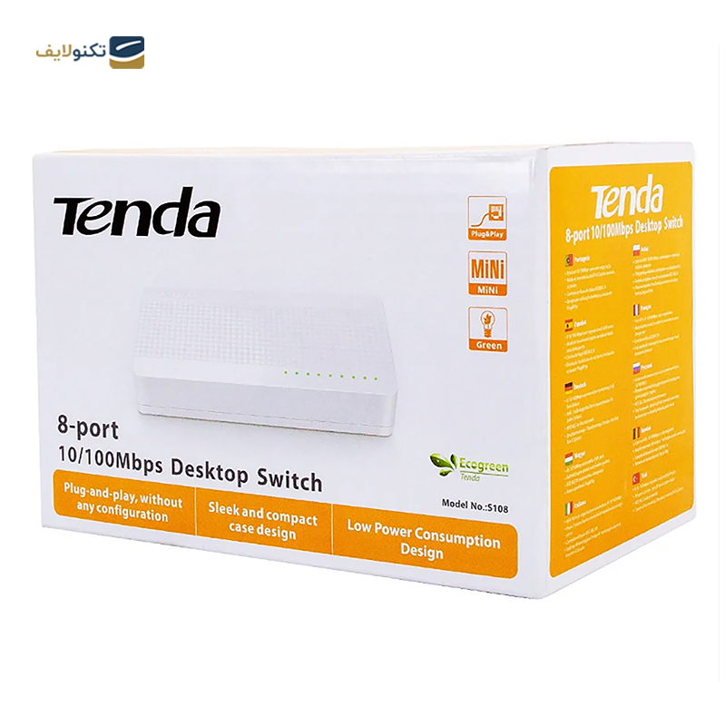 gallery-سوئیچ 5 پورت تی تندا مدل S105 copy.png gallery-سوئیچ 5 پورت تی تندا مدل S105 copy.png