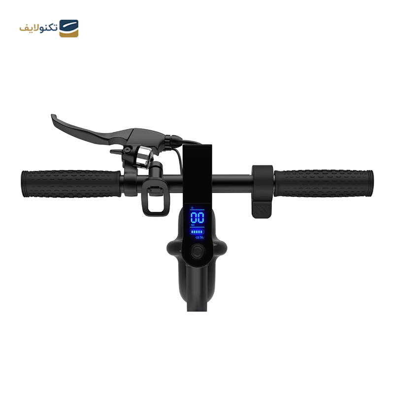 gallery-اسکوتر برقی هاور وان مدل ALPHA E copy.png gallery-اسکوتر برقی هاور وان مدل ALPHA E copy.png