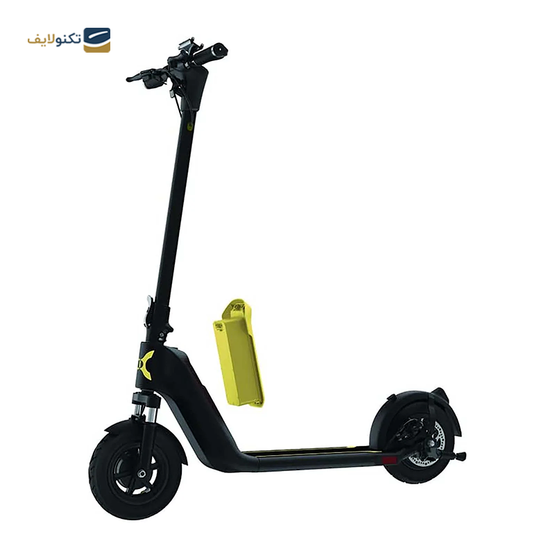 gallery-اسکوتر برقی هاور وان مدل ALPHA Pro copy.png gallery-اسکوتر برقی هاور وان مدل ALPHA Pro copy.png