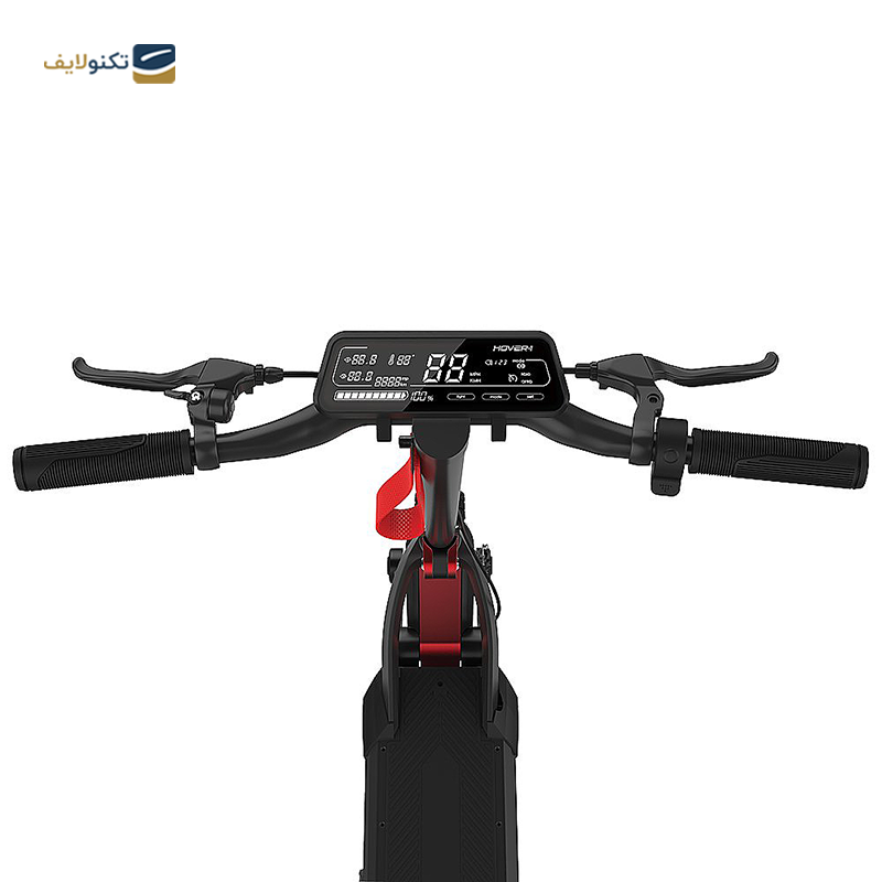 gallery-اسکوتر برقی هاور وان مدل HELIOS  copy.png gallery-اسکوتر برقی هاور وان مدل HELIOS  copy.png