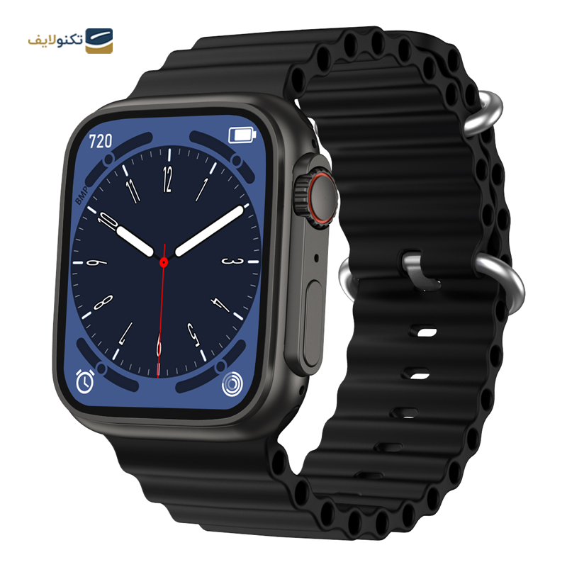 gallery-ساعت هوشمند مودیو مدل MC67 copy.png