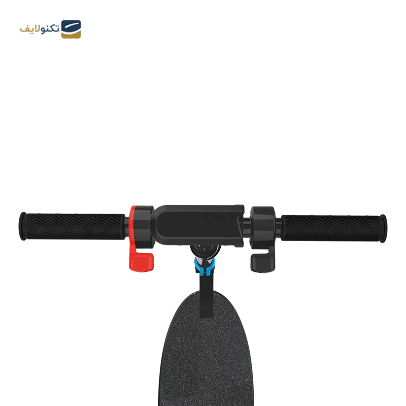 gallery-اسکوتر برقی هاور وان مدل Renegade copy.png gallery-اسکوتر برقی هاور وان مدل Renegade copy.png