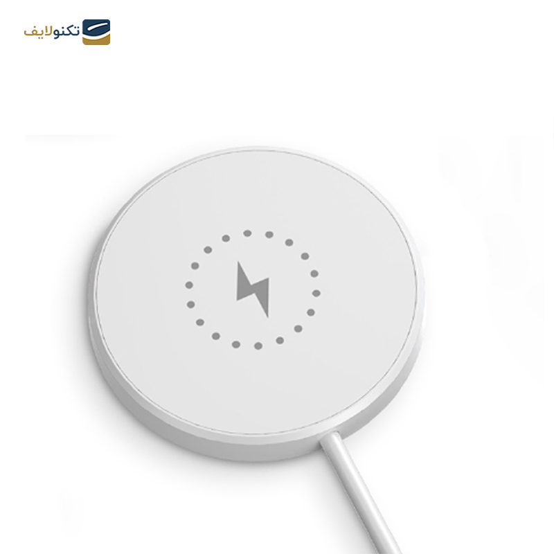 gallery-شارژر بی سیم تسکو TTW 100-gallery-3-TLP-22263_2a7f4484-58a3-49f2-91b6-58c7c988e484.png gallery-شارژر بی سیم تسکو TTW 100-gallery-3-TLP-22263_2a7f4484-58a3-49f2-91b6-58c7c988e484.png