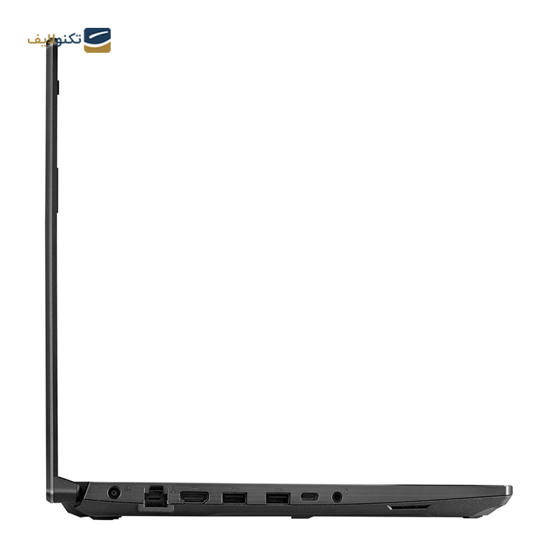 gallery- لپ تاپ 15.6 اینچی ایسوس مدل TUF Gaming F15 FX506HC-F15 i5 16GB 512GB SSD  copy.png