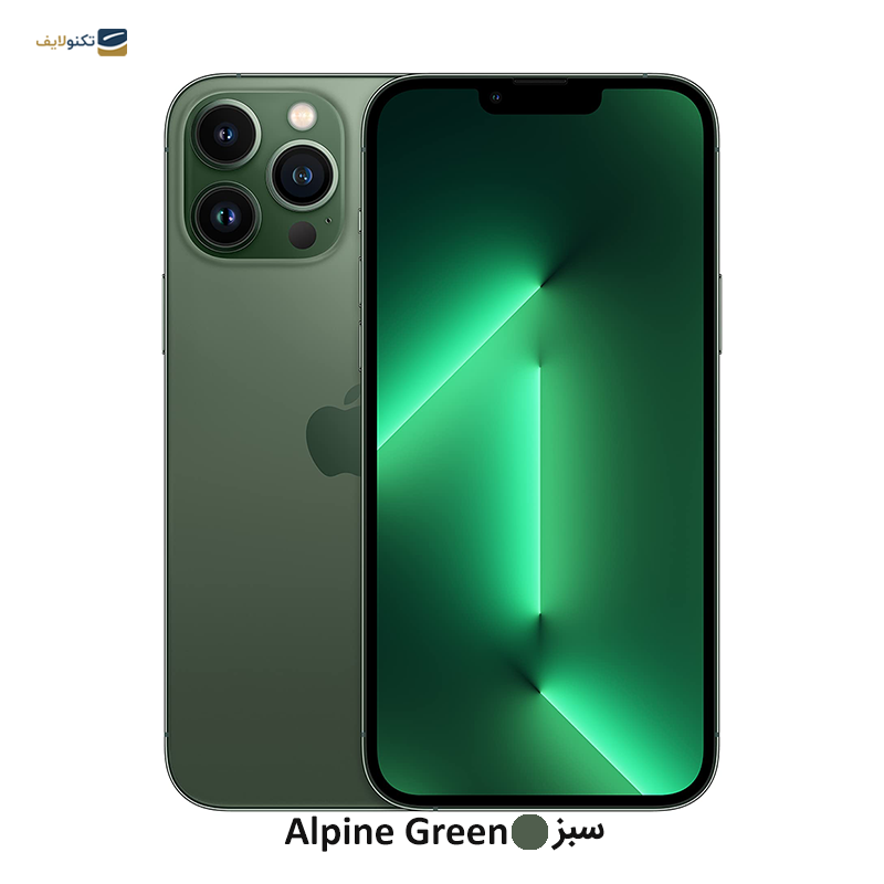 gallery-گوشی موبایل اپل iPhone 13 Pro J/A Not Active دو سیم کارت ظرفیت 512 گیگابایت رم 6 گیگابایت copy.png gallery-گوشی موبایل اپل iPhone 13 Pro J/A Not Active دو سیم کارت ظرفیت 512 گیگابایت رم 6 گیگابایت copy.png