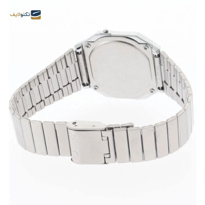 gallery-ساعت کاسیو دیجیتال مدل A100WEF-1A copy.png gallery-ساعت کاسیو دیجیتال مدل A100WEF-1A copy.png