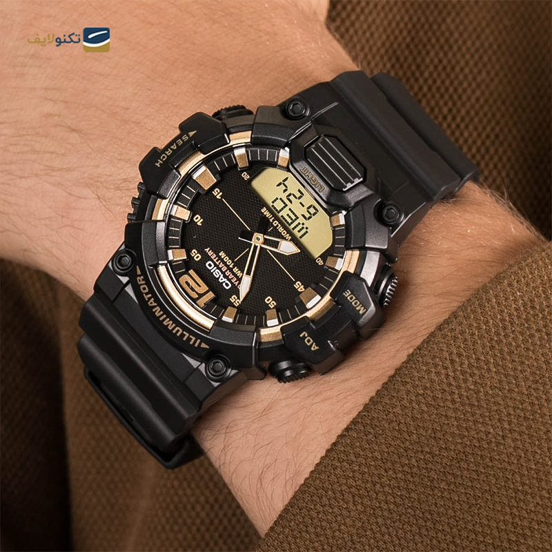 gallery-ساعت کاسیو جی شاک مدل HDC-700-3A copy.png