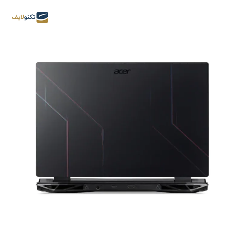 gallery-لپ تاپ 15.6 اینچی ایسر مدل Nitro 5 AN515 i7 (11800H) 24GB 512GB SSD copy.png gallery-لپ تاپ 15.6 اینچی ایسر مدل Nitro 5 AN515 i7 (11800H) 24GB 512GB SSD copy.png