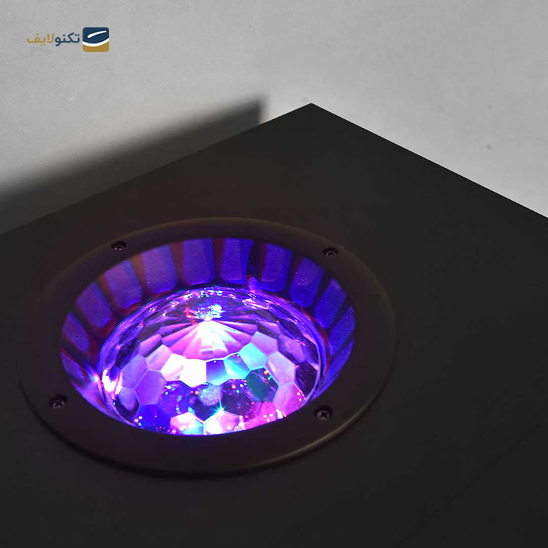 gallery-اسپیکر بلوتوثی خانگی تسکو مدل TS 2080 copy.png gallery-اسپیکر بلوتوثی خانگی تسکو مدل TS 2080 copy.png