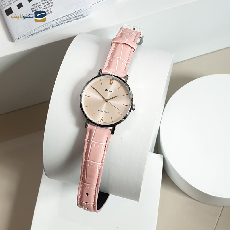 gallery-ساعت عقربه ای زنانه کاسیو مدل LTP-VT01GL-9BUDF copy.png gallery-ساعت عقربه ای زنانه کاسیو مدل LTP-VT01GL-9BUDF copy.png