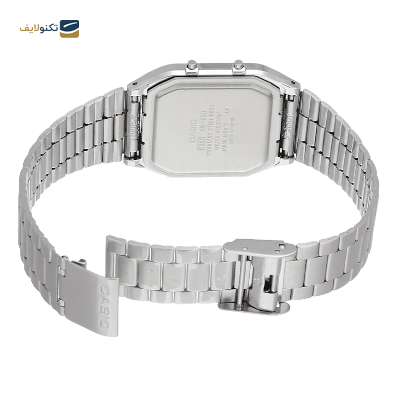gallery-ساعت کاسیو مدل AQ-230A-7DMQ copy.png gallery-ساعت کاسیو مدل AQ-230A-7DMQ copy.png