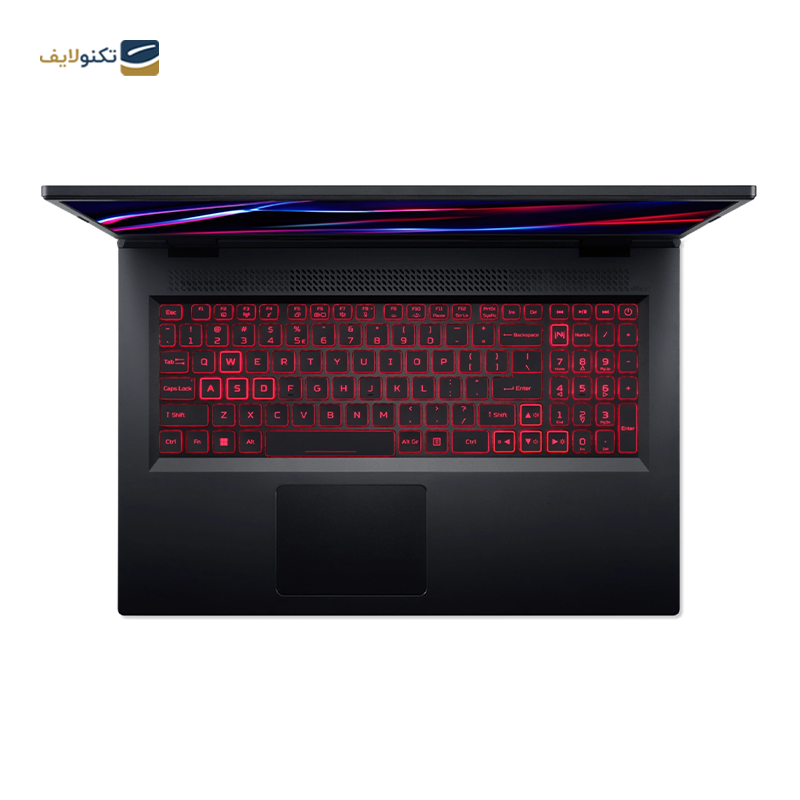 gallery-لپ تاپ 15.6 اینچی ایسر مدل Nitro 5 AN515-45-R1ZU copy.png gallery-لپ تاپ 15.6 اینچی ایسر مدل Nitro 5 AN515-45-R1ZU copy.png