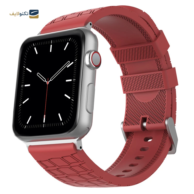 gallery-بند اپل واچ 38/40/41 میلی متری آها استایل مدل WA03 copy.png gallery-بند اپل واچ 38/40/41 میلی متری آها استایل مدل WA03 copy.png