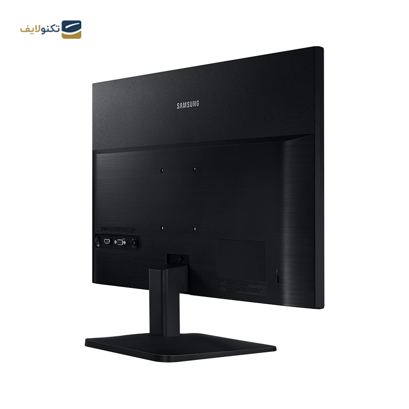 gallery-مانیتور گیمینگ سامسونگ سری Odyssey Ark مدل LS55BG970NMXUE سایز 55 اینچ copy.png gallery-مانیتور گیمینگ سامسونگ سری Odyssey Ark مدل LS55BG970NMXUE سایز 55 اینچ copy.png