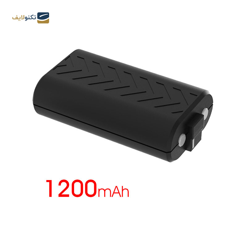 gallery- باتری دسته Xbox سری X/S copy.png gallery- باتری دسته Xbox سری X/S copy.png