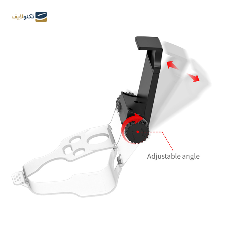 gallery-باتری دسته Xbox سری X/S دابی مدل TYX-0634B copy.png gallery-باتری دسته Xbox سری X/S دابی مدل TYX-0634B copy.png