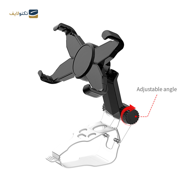 gallery-پایه نگهدارنده گوشی دسته بازی دابی مدل TYX-0631B مناسب برای دسته ایکس باکس copy.png gallery-پایه نگهدارنده گوشی دسته بازی دابی مدل TYX-0631B مناسب برای دسته ایکس باکس copy.png