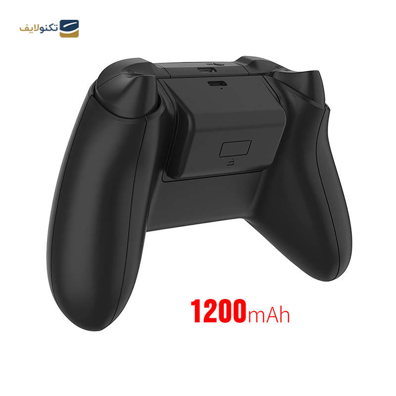 gallery-باتری دسته Xbox سری X/S دابی مدل TYX-0634B copy.png gallery-باتری دسته Xbox سری X/S دابی مدل TYX-0634B copy.png