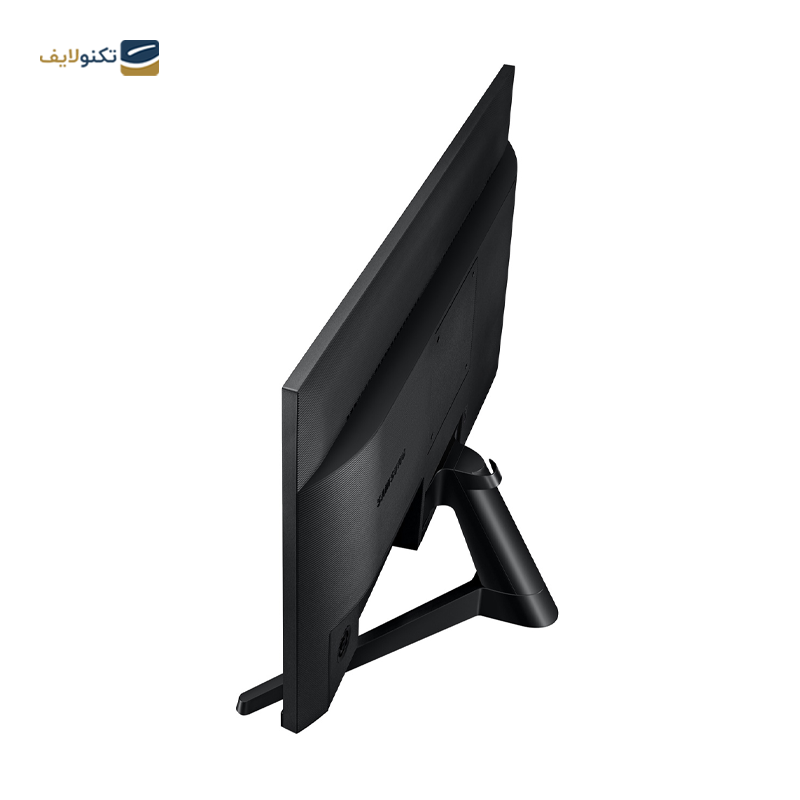 gallery-مانیتور گیمینگ سامسونگ سری Odyssey مدل G3 ‎LS27AG300NMXUE سایز 27 اینچ copy.png