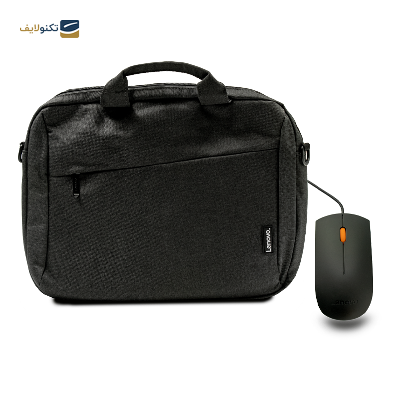 gallery-کیف لپ تاپ لنوو مناسب برای لپ تاپ 15.6 اینچی به همراه موس باسیم لنوو مدل 300-gallery-3-TLP-22588_c4e016b7-20d1-40b8-abd1-32c3095a08b7.png gallery-کیف لپ تاپ لنوو مناسب برای لپ تاپ 15.6 اینچی به همراه موس باسیم لنوو مدل 300-gallery-3-TLP-22588_c4e016b7-20d1-40b8-abd1-32c3095a08b7.png