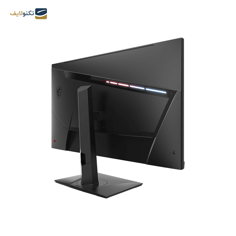 gallery-مانیتور گیمینگ MSI مدل Optix MAG321QR سایز 32 اینچ copy.png gallery-مانیتور گیمینگ MSI مدل Optix MAG321QR سایز 32 اینچ copy.png