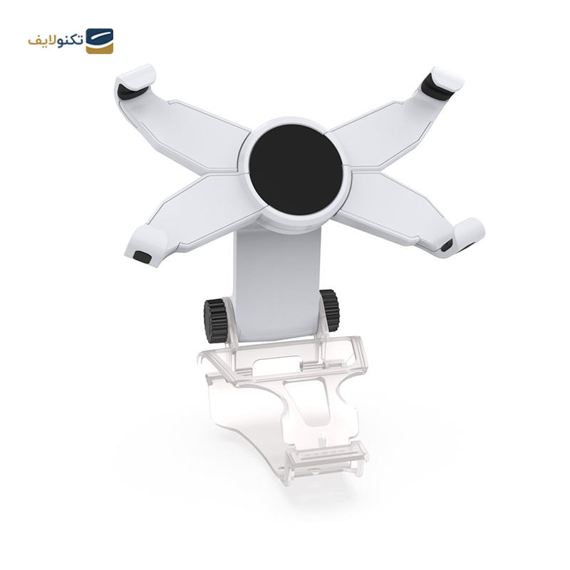 gallery-پایه نگهدارنده گوشی دابی مدل TYX-0631 مناسب برای دسته ایکس باکس  copy.png
