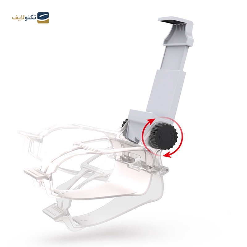 gallery-پایه نگهدارنده گوشی دابی مدل TYX-0631B مناسب برای دسته ایکس باکس copy.png gallery-پایه نگهدارنده گوشی دابی مدل TYX-0631B مناسب برای دسته ایکس باکس copy.png